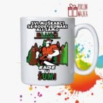 Najhrabrii rade u sumi - solja