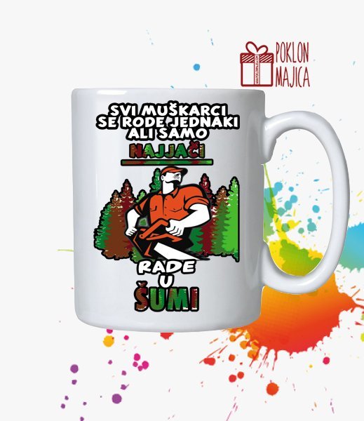 najjaci20rade20u20sumi20-20solja.jpg Najhrabrii rade u sumi - solja - Слика 1