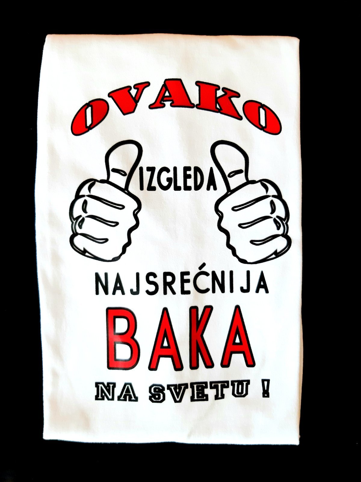 najsrecnija20baka.jpg Najsrecnija baka na svetu - Слика 1