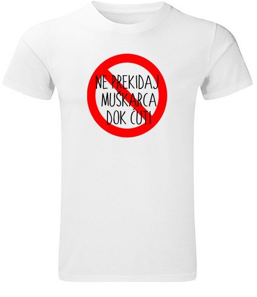 ne20prekidaj20dok20cuti.jpg Prica - Слика 1