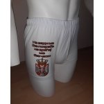 Ne vraćaj me bez časti (m)