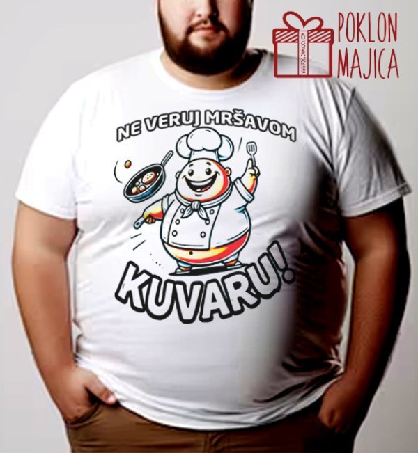 ne20veruj20mrsavom20kuvaru.jpg Ne veruj mrsavom kuvaru :) - Слика 1