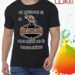 Ne zafrkavaj se sa mehaničarom