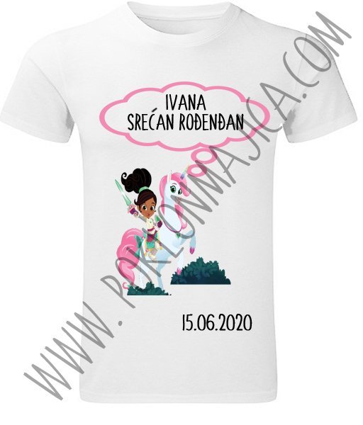 nela20viteska20princeza.jpg Nela viteska princeza - Слика 1