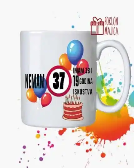 Nemam 37
