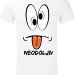 Neodoljiv