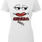Neodoljiva