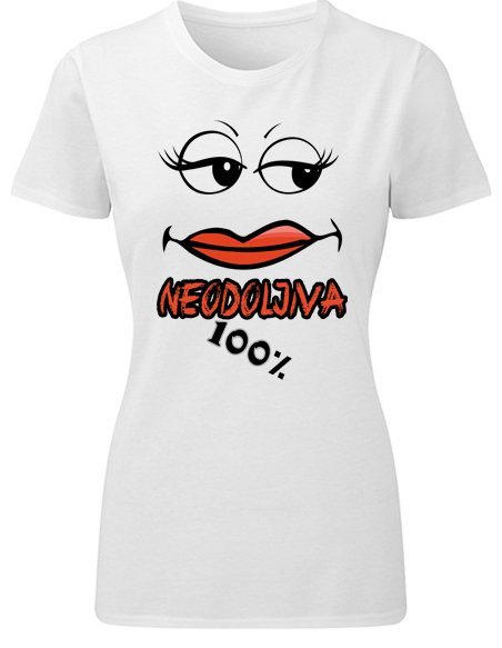 neodoljiva.jpg Neodoljiva - Слика 1