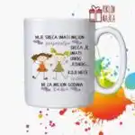 Nije sreca imati milion prijatelja -soljaaa