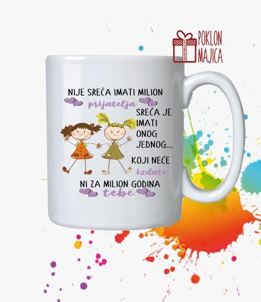 nije20sreca20imati20milion20prijatelja.jpg Nije sreca imati milion prijatelja -soljaaa - Слика 1