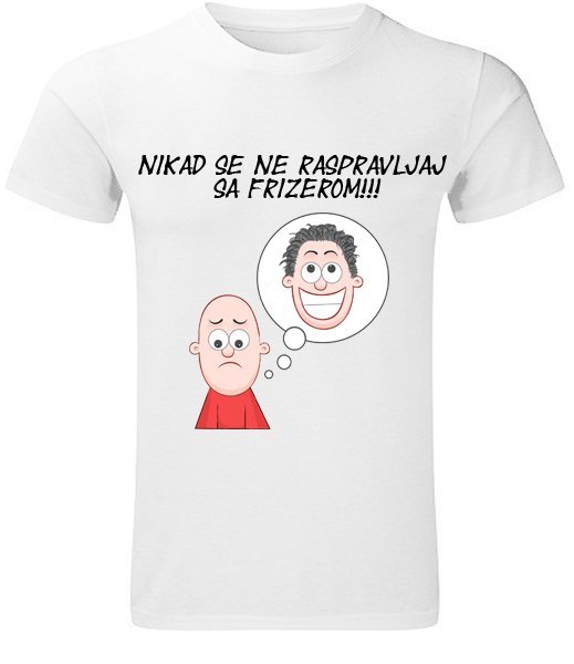 nikad20se20ne20raspravljaj20sa20frizerom.jpg Frizer - Слика 1