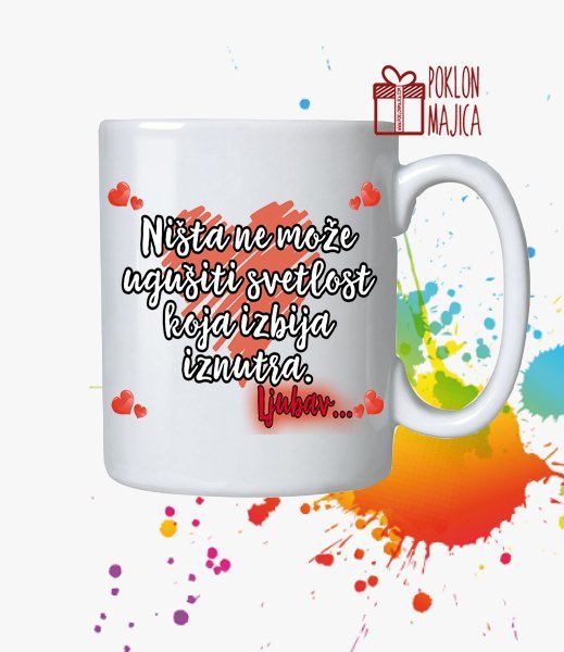 nista20ne20moze20ugusiti20svetlost20solja.jpg Nista ne moze ugusiti svetlost ljubav - Слика 1
