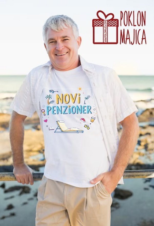 novi20penzioner.jpg Novi penzioner - Слика 1