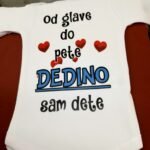 Dedino dete