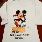 Tetkino dete V2