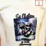 Olaf