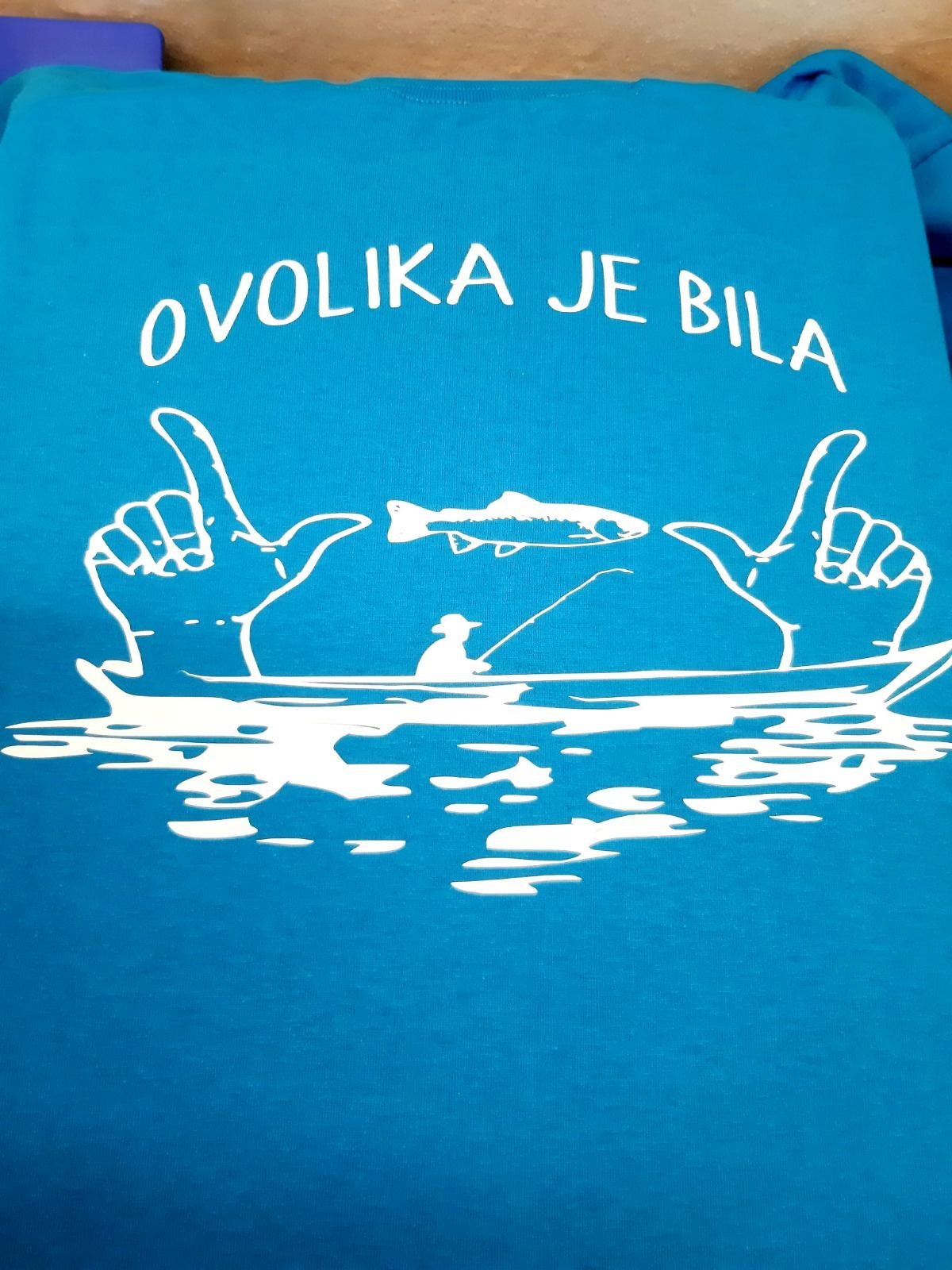 ovolika20je20bila2028plava29.jpg Ovolika je bila (plava) - Слика 1
