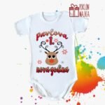 Pavlova 1. nova godina