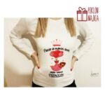 Pazite se mamini sinovi