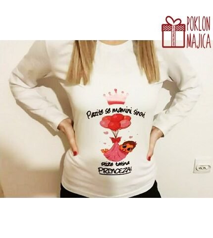 Pazite se mamini sinovi