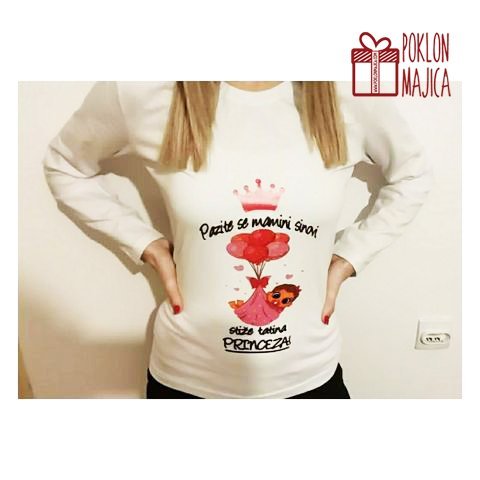 pazite20se20mamini20sinovi.jpg Pazite se mamini sinovi - Слика 1