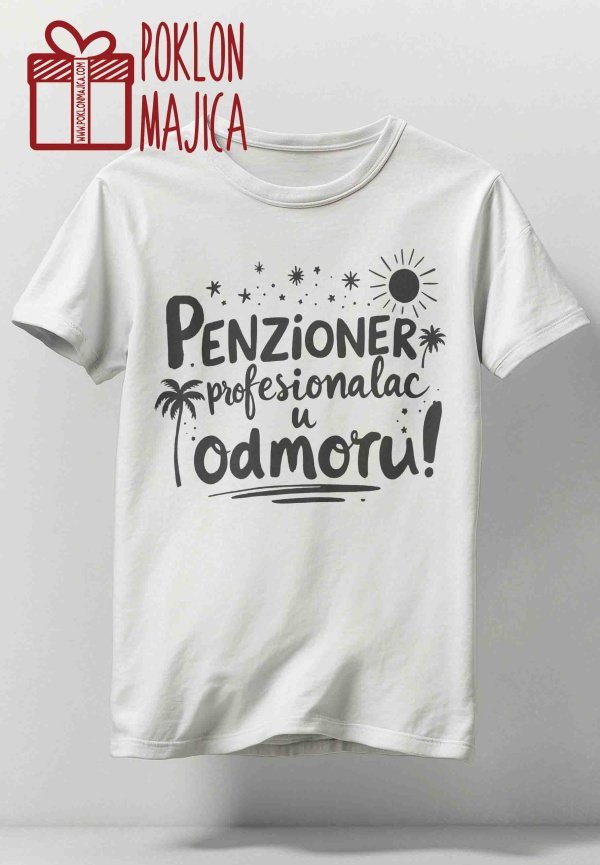 penzioner20profesionalac20u2020odmoru.jpg Penzioner profesionalac V2 - Слика 1