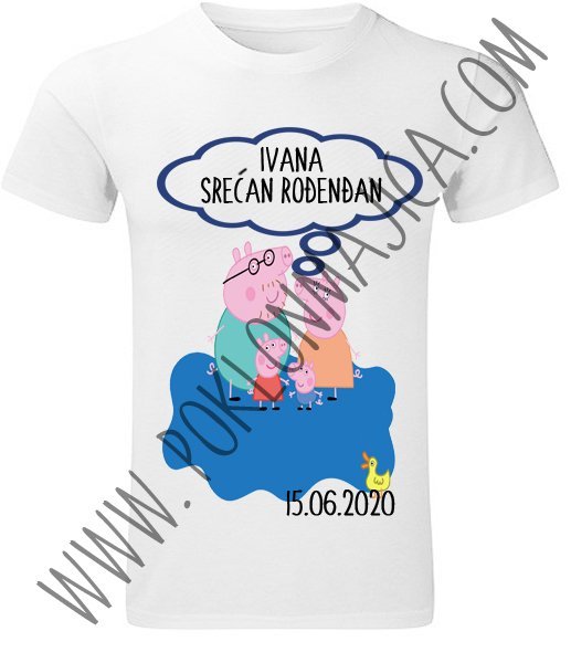 pepa20prase.jpg Pepa prase - Слика 1