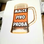 Pivo