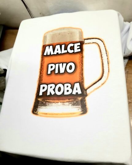 Pivo