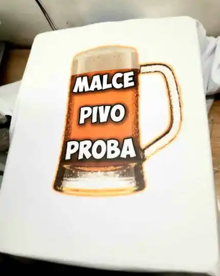 Pivo