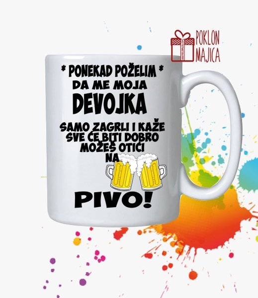 ponekad20pozelim.jpg Ponekad pozelim pivce - Слика 1