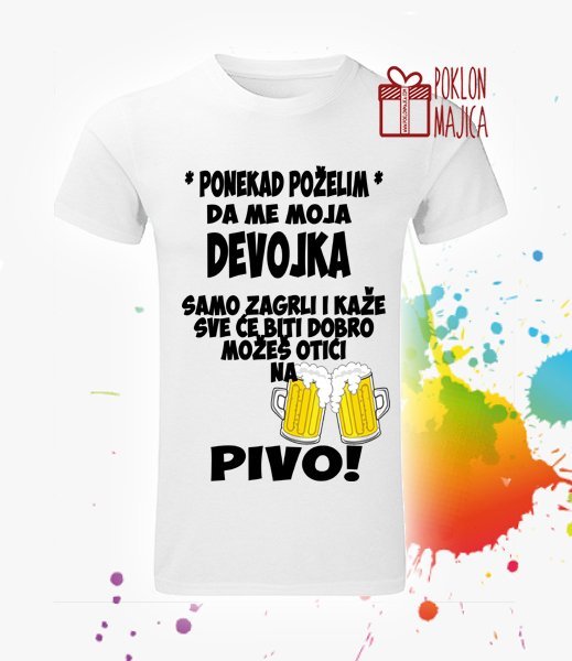 ponekad20pozelim20da20me20moja20devojka.jpg Devojka i pivo - Слика 1