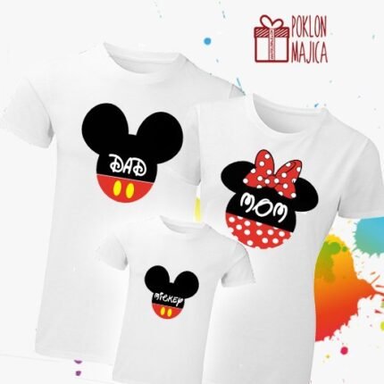 miki mini porodicna V2