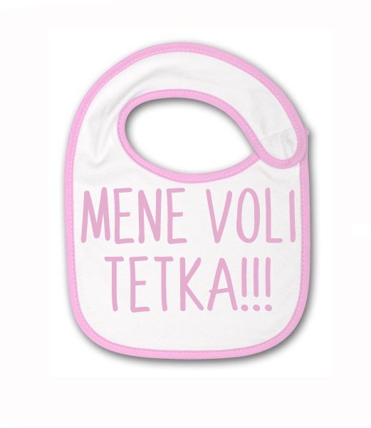 portikla20roza20mene20voli20tetka.jpg Portikla roza mene voli tetka - Слика 1