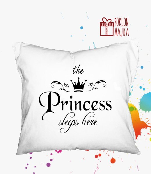 princes20sleeps20here.jpg Za rodjendan sestri Princess - Слика 1
