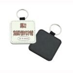 Privezak sex isntruktor