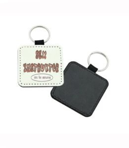 Privezak sex isntruktor