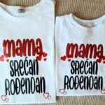 Mama srecan rodjendan!!!