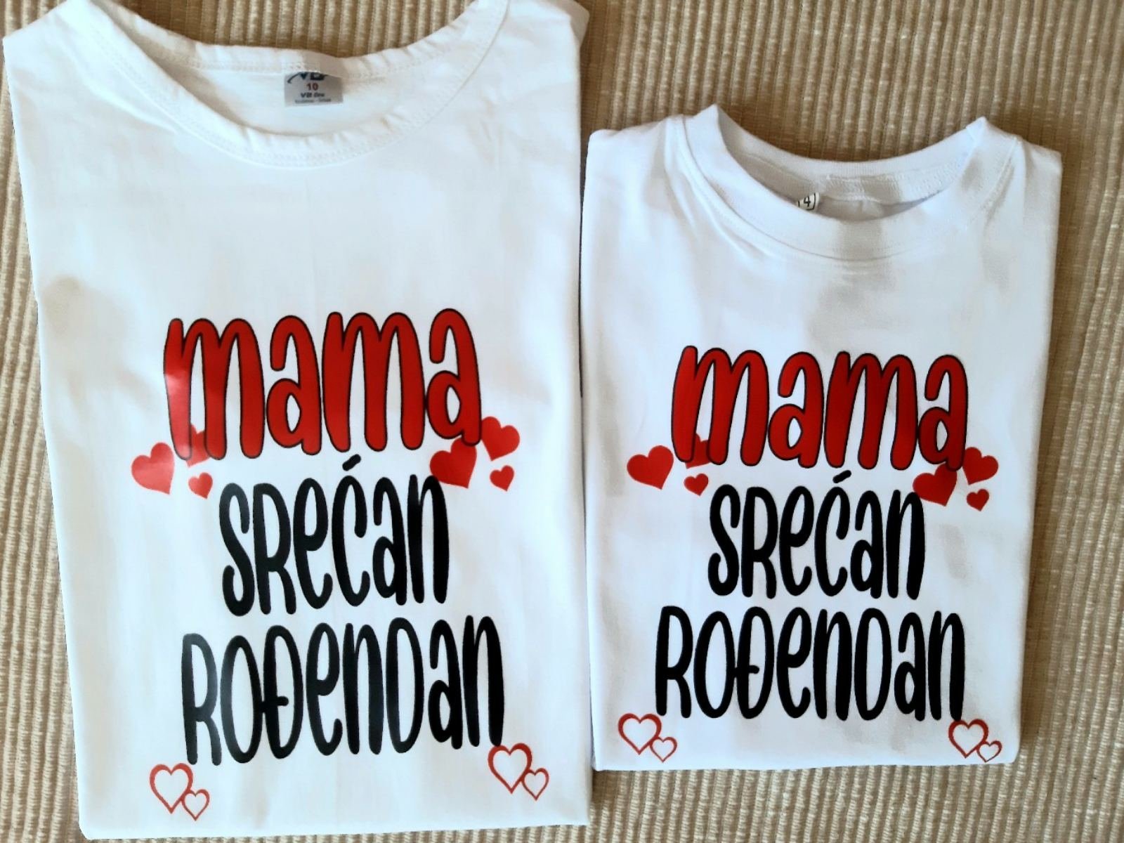 prosto20mama20srecan20rodjendan.jpg Mama srecan rodjendan!!! - Слика 1