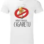 Cigar