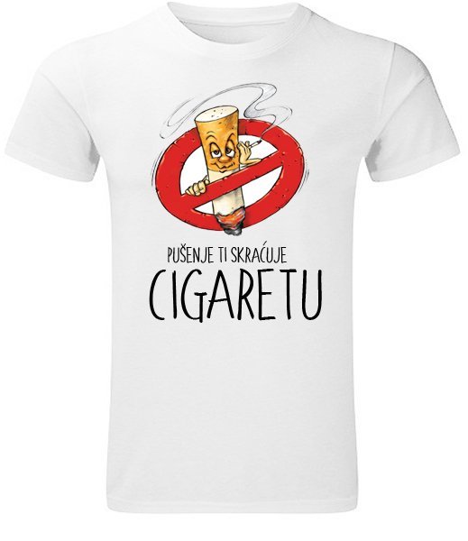 pusnje20ti20skracuje20cigaretu.jpg Cigar - Слика 1