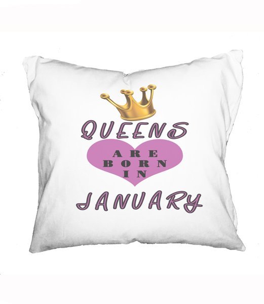 queens20are20born20in20january.jpg Queen are born in - Слика 1