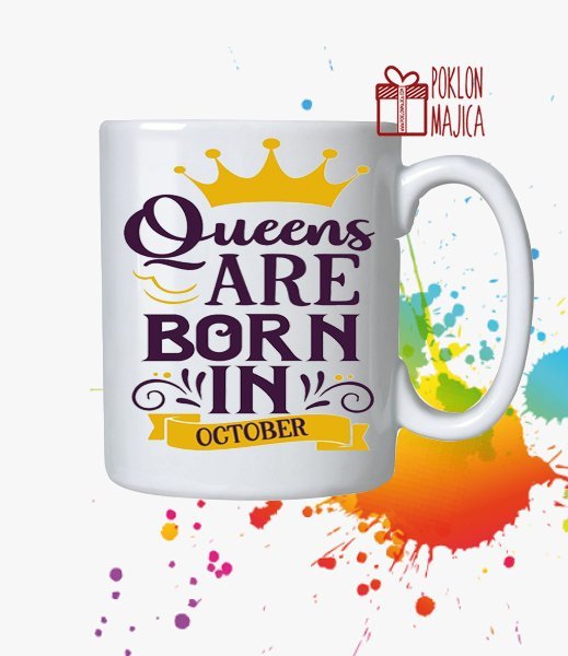 queens20are20born20solja.jpg Queens are born solja - Слика 1