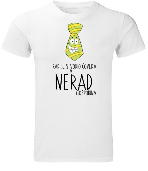 rad20je20stvorio20coveka.jpg Gospodin - Слика 1