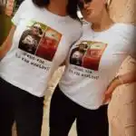 Ko Vas sastavi