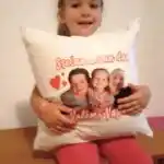 Srecan divan dan