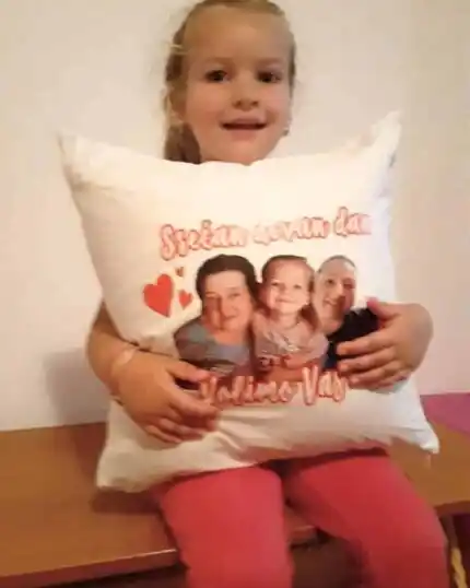 Srecan divan dan