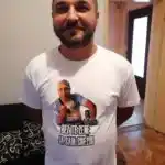Bez te zene :)