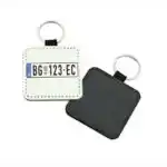 Reg tab