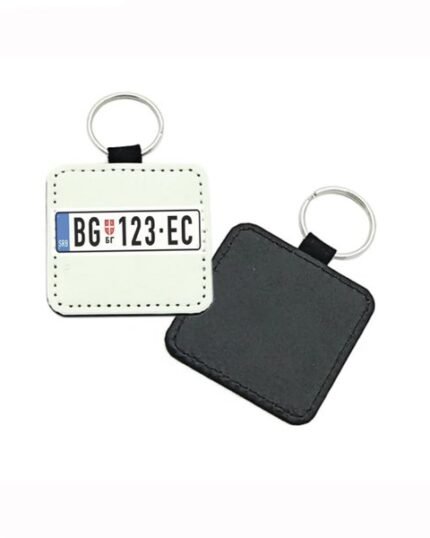 Reg tab